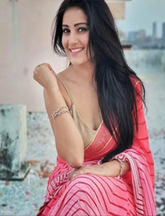 Chennai escorts pretty Girls